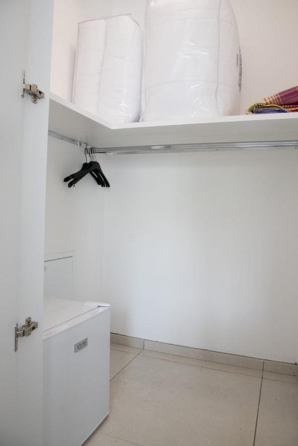 Bed & Breakfast A Mare Affitta Camere Фано Екстериор снимка